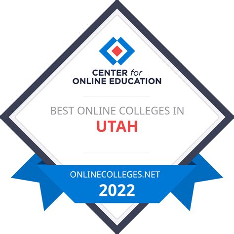 online schools in utah